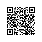 SIT1602BC-31-28S-65-000000X QRCode