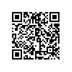 SIT1602BC-31-28S-66-666660X QRCode