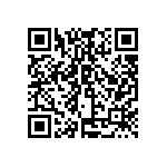 SIT1602BC-31-28S-7-372800Y QRCode