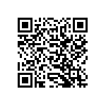 SIT1602BC-31-28S-72-000000T QRCode