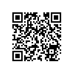 SIT1602BC-31-28S-72-000000X QRCode