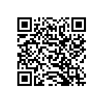 SIT1602BC-31-28S-74-176000Y QRCode