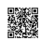 SIT1602BC-31-28S-75-000000T QRCode