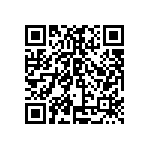 SIT1602BC-31-28S-77-760000X QRCode