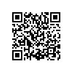 SIT1602BC-31-30E-12-000000T QRCode