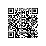 SIT1602BC-31-30E-14-000000Y QRCode