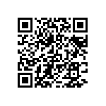 SIT1602BC-31-30E-24-000000X QRCode