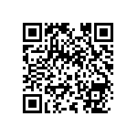 SIT1602BC-31-30E-24-576000T QRCode