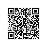 SIT1602BC-31-30E-24-576000X QRCode