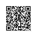 SIT1602BC-31-30E-25-000000Y QRCode