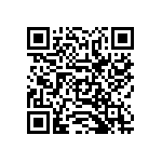 SIT1602BC-31-30E-28-636300Y QRCode