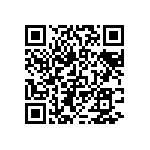 SIT1602BC-31-30E-30-000000T QRCode