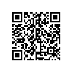 SIT1602BC-31-30E-30-000000Y QRCode