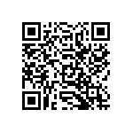 SIT1602BC-31-30E-33-000000T QRCode