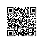 SIT1602BC-31-30E-33-000000X QRCode