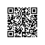 SIT1602BC-31-30E-33-333330Y QRCode