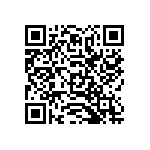 SIT1602BC-31-30E-35-840000Y QRCode