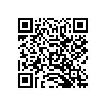 SIT1602BC-31-30E-38-000000Y QRCode