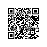 SIT1602BC-31-30E-40-000000X QRCode