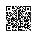 SIT1602BC-31-30E-50-000000Y QRCode