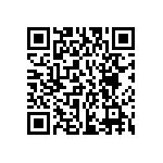 SIT1602BC-31-30E-54-000000T QRCode