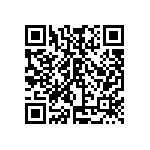 SIT1602BC-31-30E-6-000000X QRCode