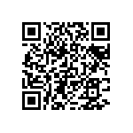 SIT1602BC-31-30E-60-000000T QRCode