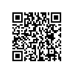 SIT1602BC-31-30E-66-600000T QRCode