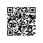 SIT1602BC-31-30E-66-660000T QRCode