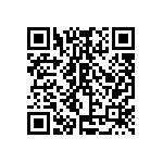 SIT1602BC-31-30E-7-372800X QRCode