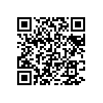 SIT1602BC-31-30E-74-175824X QRCode