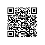 SIT1602BC-31-30E-74-176000X QRCode