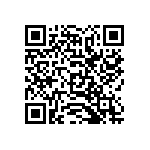 SIT1602BC-31-30E-77-760000Y QRCode