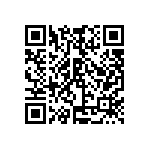 SIT1602BC-31-30E-8-192000T QRCode