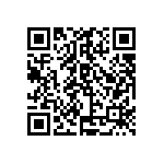 SIT1602BC-31-30N-10-000000T QRCode