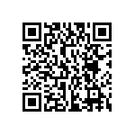 SIT1602BC-31-30N-24-576000T QRCode