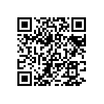 SIT1602BC-31-30N-25-000000X QRCode