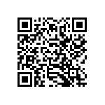 SIT1602BC-31-30N-25-000625T QRCode