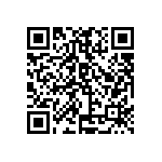 SIT1602BC-31-30N-27-000000T QRCode