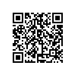 SIT1602BC-31-30N-27-000000X QRCode