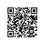 SIT1602BC-31-30N-33-300000T QRCode