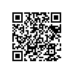 SIT1602BC-31-30N-4-096000Y QRCode