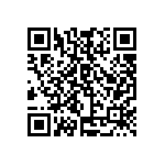 SIT1602BC-31-30N-6-000000X QRCode