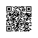 SIT1602BC-31-30N-62-500000Y QRCode