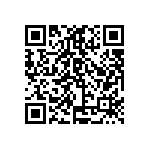 SIT1602BC-31-30N-66-000000T QRCode