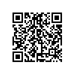 SIT1602BC-31-30N-66-600000X QRCode