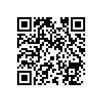 SIT1602BC-31-30N-66-600000Y QRCode