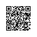 SIT1602BC-31-30N-66-666000X QRCode