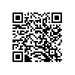 SIT1602BC-31-30N-72-000000Y QRCode