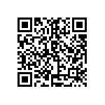 SIT1602BC-31-30N-74-175824X QRCode